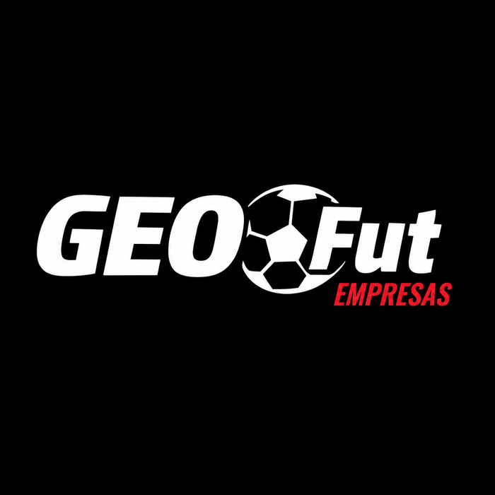 GEOFut Empresas